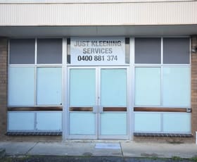 Offices commercial property leased at 8/39 Union Road Lavington NSW 2641