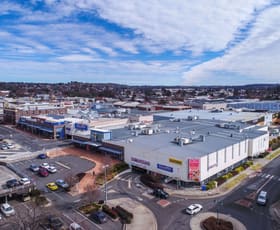 Shop & Retail commercial property for lease at Armidale Plaza 195-197 Beardy Street Armidale NSW 2350