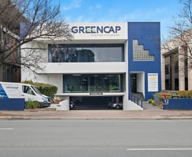 Offices commercial property for lease at 12 Greenhill Road Wayville SA 5034