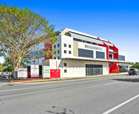 Offices commercial property for sale at 105/58-60 Manila Street Beenleigh QLD 4207