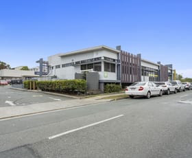 Medical / Consulting commercial property for lease at B3 T2/12 Intercity Circuit Beenleigh QLD 4207