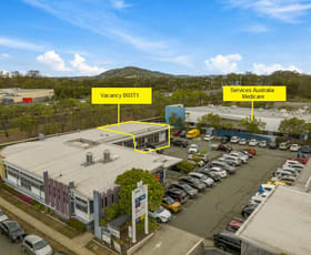 Medical / Consulting commercial property for lease at B3 T1/12 Intercity Circuit Beenleigh QLD 4207