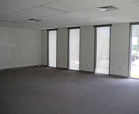 Offices commercial property leased at 16 Pickering Road Mulgrave VIC 3170