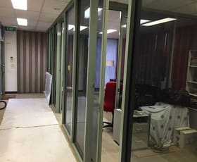 Factory, Warehouse & Industrial commercial property leased at 13 Macro Court Rowville VIC 3178