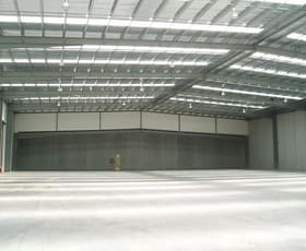 Factory, Warehouse & Industrial commercial property leased at 3/251 Ferntree Gully Road Mount Waverley VIC 3149