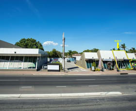 Offices commercial property leased at Suite C, 512-514 Brighton Road Brighton SA 5048