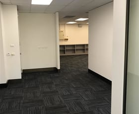 Offices commercial property leased at 9/173 Davy Street Booragoon WA 6154