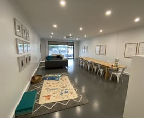 Offices commercial property leased at Shop 3/Shop 3 21-23 Sheridan Street Cairns City QLD 4870