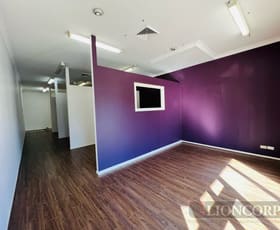 Shop & Retail commercial property leased at Shailer Park QLD 4128
