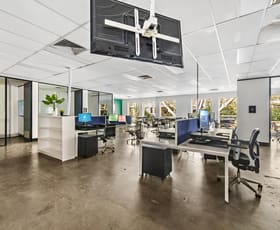 Offices commercial property for lease at Level 1/33-39 Riley Street Woolloomooloo NSW 2011