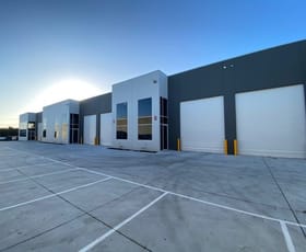 Other commercial property leased at 30-32 Christensen Street Cheltenham VIC 3192