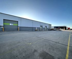 Factory, Warehouse & Industrial commercial property for lease at 3A/400 Nudgee Road Hendra QLD 4011