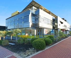 Offices commercial property for lease at 4/81 Stirling Highway Nedlands WA 6009