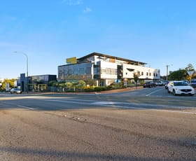 Showrooms / Bulky Goods commercial property leased at 4/81 Stirling Highway Nedlands WA 6009