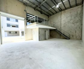 Factory, Warehouse & Industrial commercial property for lease at Oxford Falls NSW 2099