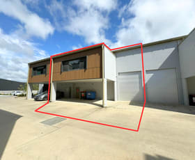 Factory, Warehouse & Industrial commercial property for lease at Oxford Falls NSW 2099