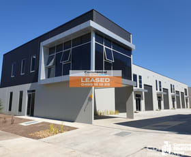 Other commercial property leased at 1/11-15 Green Street Thomastown VIC 3074