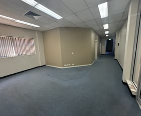Medical / Consulting commercial property for lease at 2/490 David Street Albury NSW 2640