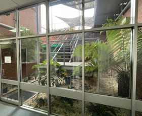 Offices commercial property leased at 2/490 David Street Albury NSW 2640