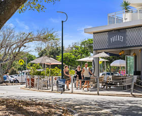 Shop & Retail commercial property leased at 1/60 Marine Parade Kingscliff NSW 2487