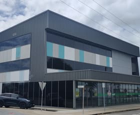 Shop & Retail commercial property for lease at 1/20-22 Herbert Street Gladstone Central QLD 4680