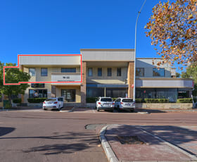 Offices commercial property for lease at 6/18-22 Riseley Street Ardross WA 6153