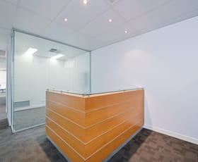 Offices commercial property for lease at 6/18-22 Riseley Street Ardross WA 6153