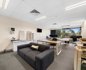 Offices commercial property for lease at Daydream Street Warriewood NSW 2102 Offices commercial property for lease at Daydream Street Warriewood NSW 2102