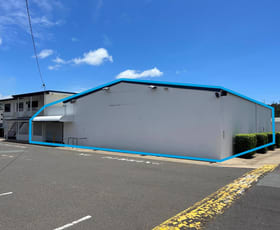Shop & Retail commercial property leased at 352 Mons Road Forest Glen QLD 4556