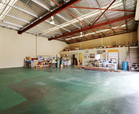 Factory, Warehouse & Industrial commercial property leased at 2/27 John Street Bentley WA 6102