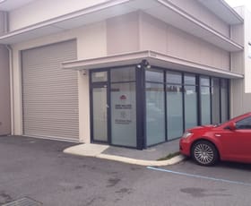 Offices commercial property for sale at 6/52 May Holman Drive Bassendean WA 6054