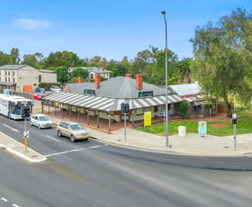 Offices commercial property for sale at 165 Peel Street Tamworth NSW 2340