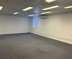 Offices commercial property leased at Suite 2/31 Nicholas Street Ipswich QLD 4305