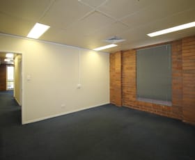 Offices commercial property leased at 3/115 Egerton Street Emerald QLD 4720