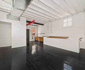 Offices commercial property for lease at Level 1/298 Clarendon St South Melbourne VIC 3205
