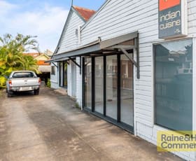 Medical / Consulting commercial property for lease at 333 Sandgate Road Albion QLD 4010