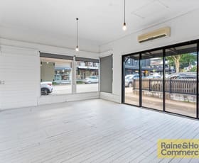 Offices commercial property for lease at 333 Sandgate Road Albion QLD 4010
