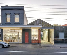 Offices commercial property for lease at Units 1-2/107 Carpenter Street Brighton VIC 3186