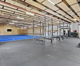 Factory, Warehouse & Industrial commercial property leased at Brookvale NSW 2100