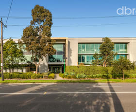Offices commercial property for lease at 294 Bay Road Cheltenham VIC 3192