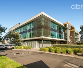 Offices commercial property for lease at 294 Bay Road Cheltenham VIC 3192