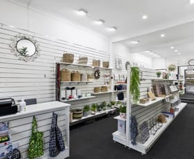 Shop & Retail commercial property leased at 206 Bay Street Port Melbourne VIC 3207