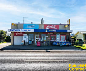 Shop & Retail commercial property leased at 3862 Sturt Highway Wagga Wagga NSW 2650