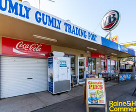 Shop & Retail commercial property leased at 3862 Sturt Highway Wagga Wagga NSW 2650