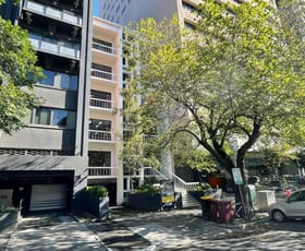 Offices commercial property leased at Level 3/66 Albert Road South Melbourne VIC 3205