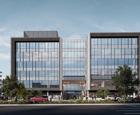 Medical / Consulting commercial property for lease at Suite 5.01/3 Fordham Way Oran Park NSW 2570
