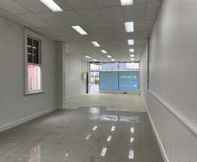 Medical / Consulting commercial property for lease at 269 Barkly Street Footscray VIC 3011