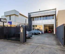 Factory, Warehouse & Industrial commercial property leased at Whole Site/39 Orsmond Street Hindmarsh SA 5007
