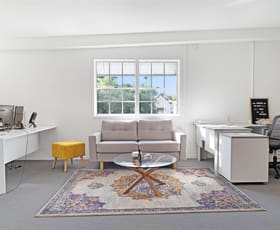 Offices commercial property leased at Suite 5/49 Raff Street Toowoomba City QLD 4350