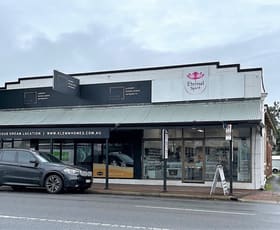 Medical / Consulting commercial property leased at 376c Unley Road Unley Park SA 5061